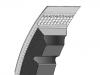 Courroie trapézoidale V-Belt:AVX13X1175