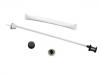 Filtre déshydratant, climatisation AC Receiver Drier:246 835 00 00