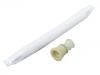 Filtre déshydratant, climatisation AC Receiver Drier:64 50 9 247 489