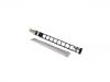 Filtre déshydratant, climatisation AC Receiver Drier:64 53 6 905 171