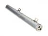 Filtre déshydratant, climatisation AC Receiver Drier:A2118350047