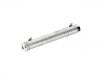 Filtre déshydratant, climatisation AC Receiver Drier:169 830 00 83