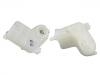 膨胀水箱 Expansion Tank:8E0 121 403