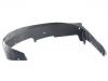 挡泥板 mudguard:51 71 1 944 363