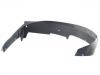 挡泥板 mudguard:51 71 1 944 364