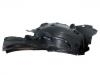 挡泥板 mudguard:51 71 7 186 723