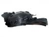 挡泥板 mudguard:51 71 7 186 724