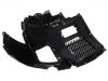 挡泥板 mudguard:51 71 7 186 727