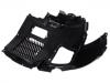 挡泥板 mudguard:51 71 7 186 728