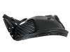 挡泥板 mudguard:51 71 7 213 641