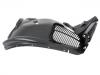 挡泥板 mudguard:51 71 7 213 642