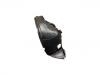 挡泥板 mudguard:51 71 7 169 412