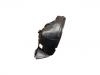 挡泥板 mudguard:51 71 7 169 411