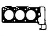 прокладка цилиндра Cylinder Head Gasket:112 016 03 20