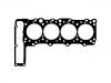 прокладка цилиндра Cylinder Head Gasket:601 016 33 20