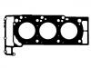 прокладка цилиндра Cylinder Head Gasket:112 016 02 20