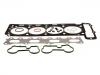 комплект прокладок  цилиндра Head Gasket Set:111 010 41 20