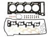 комплект прокладок  цилиндра Head Gasket Set:611 010 10 20