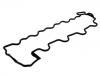 прокладка для крышки клапаной камеры Valve Cover Gasket:113 016 03 21