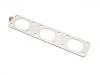 прокладка выхлопной трубаы Exhaust Manifold Gasket:11 62 1 740 834