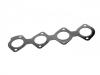прокладка выхлопной трубаы Exhaust Manifold Gasket:271 142 03 80