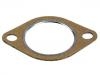 прокладка выхлопной трубаы Exhaust Manifold Gasket:18 10 7 502 346