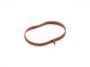 прокладка впускной трубы Intake Manifold Gasket:271 141 08 80