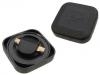 крышка масляного масла Oil Filler Cap:11 12 1 747 157