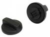 крышка масляного масла Oil Filler Cap:11 12 1 286 221