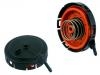 крышка масляного масла Oil Filler Cap:11 12 7 547 058