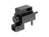 Клапан EGR Egr Valve:002 540 18 97