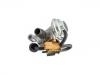 Клапан EGR Egr Valve:112 140 04 60
