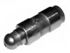 толкатель клапана Valve Tappet:11 33 7 605 330