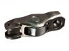 клапанное коро-мысло Rocker Arm:651 050 0033