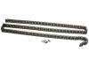 распределительная цепь  Timing Chain:003 997 68 94