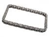 распределительная цепь  Timing Chain:11 31 1 747 437