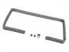 распределительная цепь  Timing Chain:003 997 75 94