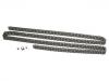 распределительная цепь  Timing Chain:000 993 06 76