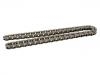 распределительная цепь  Timing Chain:11 31 7 516 074