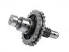 шестерня масляного насоса Intermediate Gear:102 050 09 06