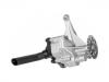 масляный насос Oil Pump:601 180 14 01