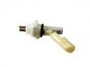 датчик уровня воды Coolant Level Switch:124 540 02 44