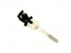 датчик уровня воды Coolant Level Switch:129 545 02 24