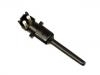 датчик уровня воды Coolant Level Switch:210 545 00 24