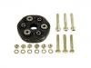 Эластичные муфты Flex Disc Kit.:124 410 00 15