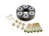 Эластичные муфты Flex Disc Kit.:202 410 10 15