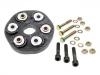 Эластичные муфты Flex Disc Kit.:124 410 06 15
