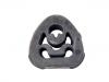 резинка  глушителя Muffler Hanger:202 492 03 44