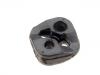 резинка  глушителя Muffler Hanger:210 492 03 44