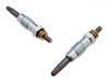 свеча накаливания Glow Plug:001 159 17 01